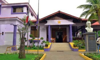 Analistas advierten sobre profundización de diferencias internas en PLD