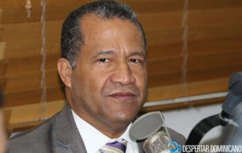 Domingo Páez: mi segundo cáncer está en el carril de ser derrotado, he estado negociando con la muerte.