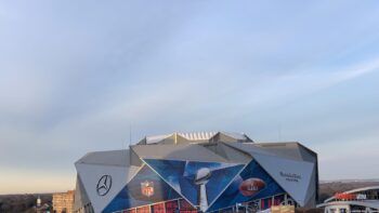 Celebridades abundarán en anuncios publicitarios del Súper Bowl