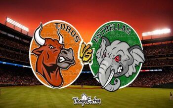 Aquí los precios de las boletas para la Serie Final