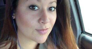 Encuentran cadáver de una venezolana en apartamento en el DN