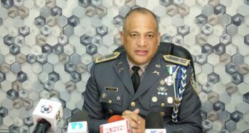 Policía investiga incidente donde murieron tres jóvenes en Las Cañitas