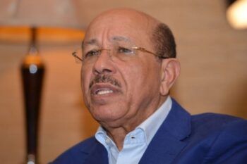 Temo Montas: “El PLD está dividido porque no regularon ambiciones de poder”