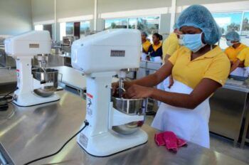 Empresas que facturen menos de RD$8 MM anuales no pagaran anticipo