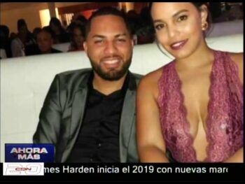 Asesinos de pareja en Arenoso cobrarían 80 mil pesos por el crimen