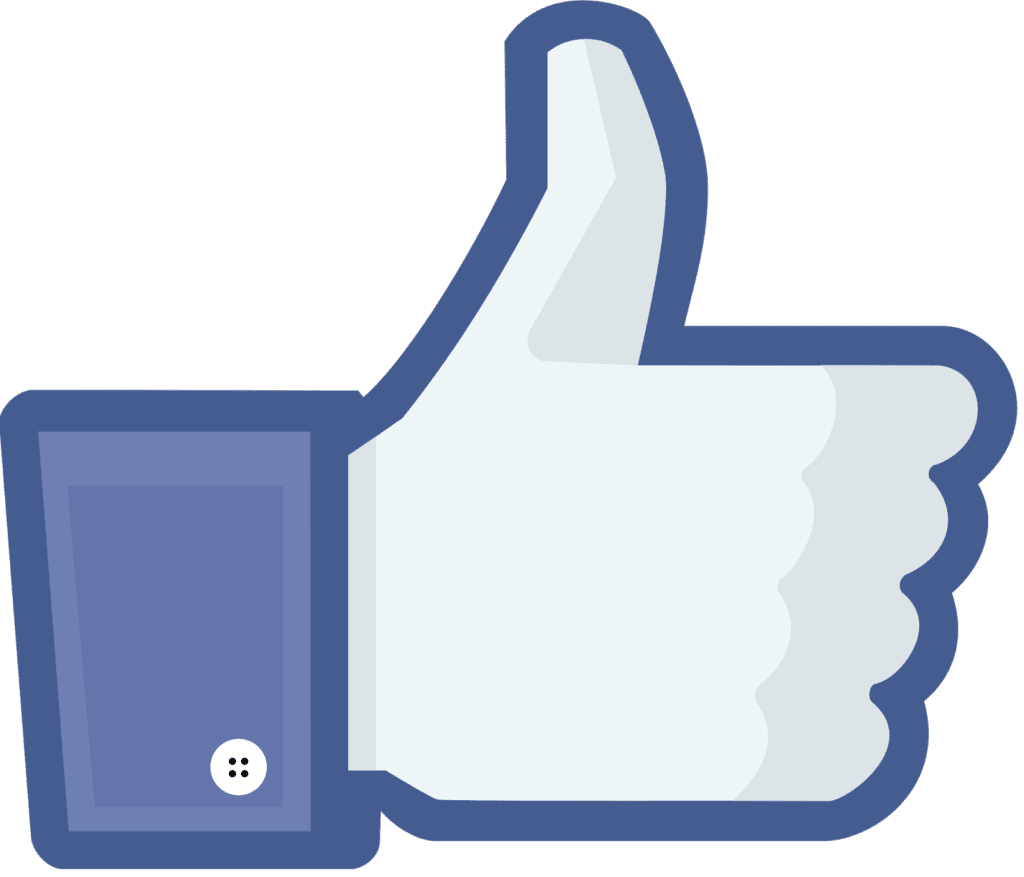 Un «like» en Facebook le costo la vida