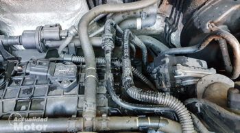 Cómo limpiar el motor del carro: lo que se puede hacer y lo que no