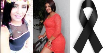 Joven de 16 años llega del liceo y se quita la vida.