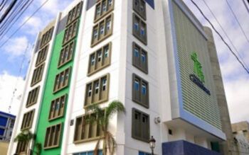 Le diagnostican Sida y se suicida