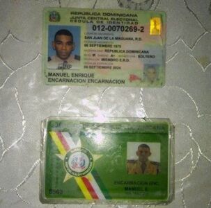 Hallan cadáver de un teniente del Ejército en el interior de una vivienda