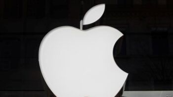Apple dice haber corregido falla de privacidad en FaceTime