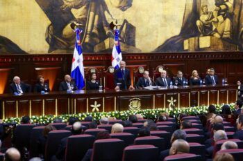 !Por fin¡ Gobierno dominicano eliminará el anticipo a las micro y pequeñas empresas