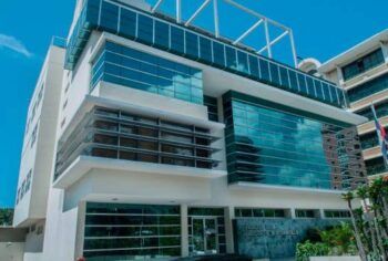 Funglode vuelve a ser situada entre los mejores centros del pensamiento del mundo