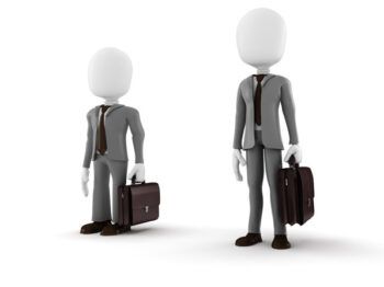 Hombres de baja estatura tienden a ser más agresivos, revela estudio