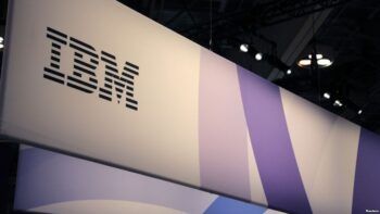 IBM anuncia inversión multimillonaria en Inteligencia Artificial