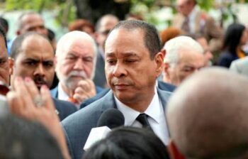 Bancos desembolsaron más de RD$37,000 millones en préstamos hipotecarios en 2018