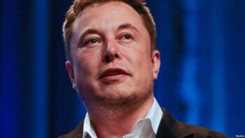 NASA autoriza vuelo de prueba de SpaceX a la EEI