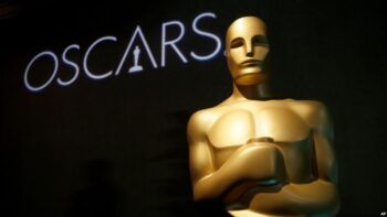 Premios Oscar sin anfitrión