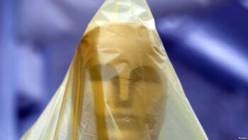 Entrega de los Oscar no tendrá presentador por segunda vez en su historia