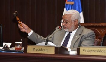 Diputados declaran de urgencia y aprueban en dos sesiones ley de Régimen de Incentivo y Fomento del Mecenazgo Cultural en RD