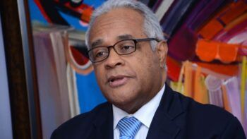 2,012 casos de coronavirus en un solo día en RD