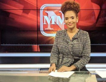 Atracan periodista de Noticias SIN