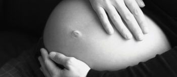 Hombre embarazó a su propia hija, ya el niño tiene 4 años.