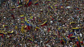 Casi 80 millones de dólares en ayuda humanitaria para Venezuela