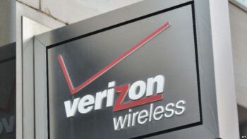 AP explica qué es la nueva red 5G