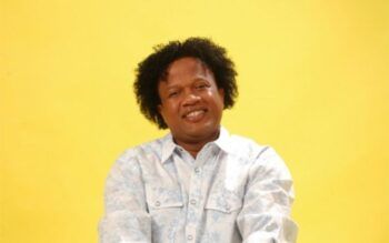 Aquiles Correa advierte prohibición de la hookah será devastadora para los negocios