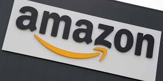 Descubriendo la innovadora sede de Amazon en Seattle