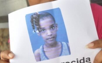 30 años de cárcel para dos imputados en el caso Carla Massiel