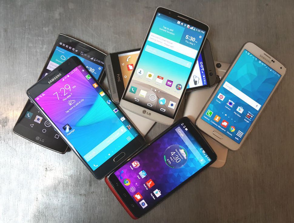 Telefonicas de RD advierten habrá aumento en precio de celulares