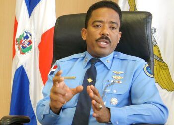 Director CESAC revela que se  decomisó 135 mil objetos prohibidos en el 2018