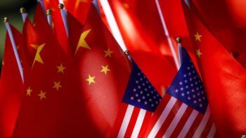 Trump no se reunirá con Xi Jinping antes de plazo límite de negociaciones comerciales