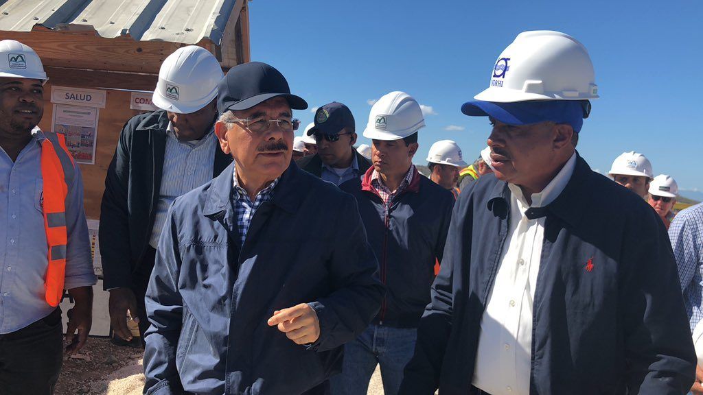 Medina a Olgo Fernández por Monte Grande: “Por qué ustedes se acomodan tanto”