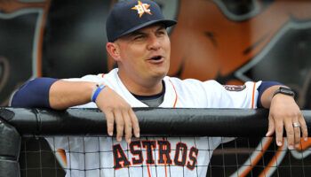 Las Águilas Cibaeñas anunciaron su dirigente y cuerpo técnico