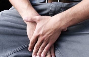 Masturbarse previene el cáncer de próstata