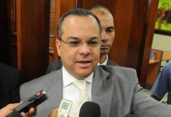 Moscoso Segarra: “El sistema penal dominicano ha dado grandes pasos hacia la constitucionalización”