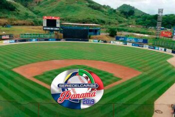 Hoy RD se mide a Puerto Rico a partir de las 4:00 de la tarde