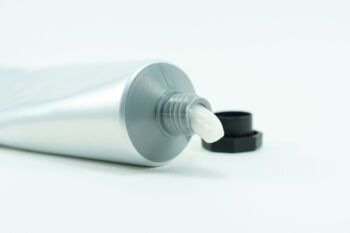 Llega El Viagra en crema