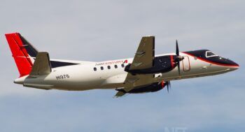 Cancelan vuelos a Puerto Príncipe por disturbios y saqueos en Haití