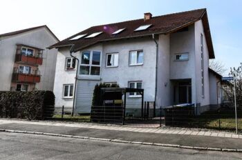 Autoridades alemana investiga a 21 deportistas de 8 países por dopaje sanguíneo