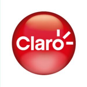 Claro informa que presenta avería en servicio de internet