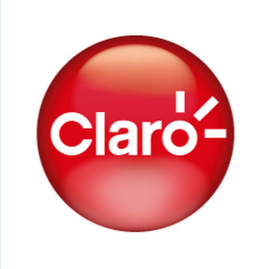 Usuarios en red móvil de Claro reportan falla  en redes sociales