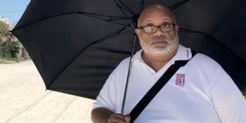 Ex sacerdote acusado de abuso sexual a menores en EE.UU da clases en colegio de Punta Cana