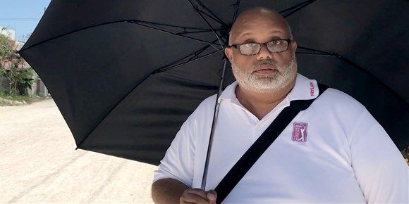 Ex sacerdote acusado de abuso sexual a menores en EE.UU da clases en colegio de Punta Cana