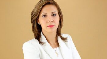 Fiscal del DN considera amistad de Germán Brito con Díaz Rúa debe ser cuestionada