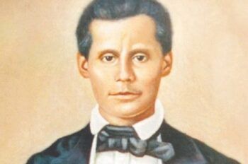 República Dominicana conmemora hoy 202 años del natalicio de Francisco del Rosario Sánchez