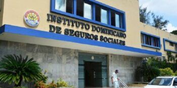 IDSS transfiere sus funciones a cinco instancias estatales
